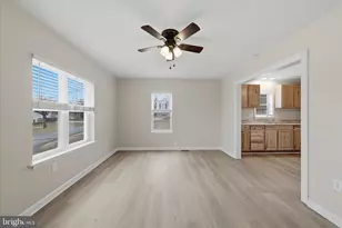 235 Spring St, Harpers Ferry, WV 25425 - Photo 9