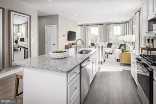 1721 Destrier St, Ranson, WV 25438 - Photo 3