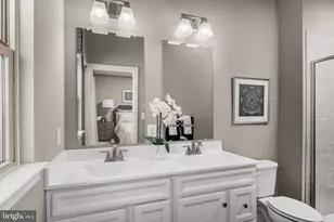 1721 Destrier St, Ranson, WV 25438 - Photo 15