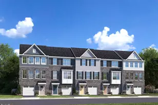 1737 Destrier St, Ranson, WV 25438 - Photo 17