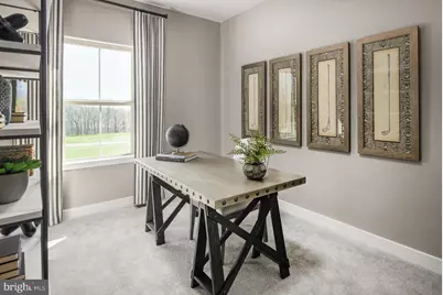 1733 Destrier Street, Ranson, WV 25438 - Photo 11