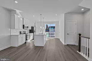 1107 Oasis Ave, Ranson, WV 25438 - Photo 13