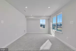 1207 Oasis Ave, Ranson, WV 25438 - Photo 3