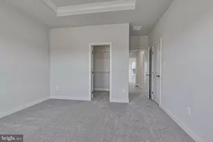 1207 Oasis Ave, Ranson, WV 25438 - Photo 35