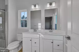 1207 Oasis Ave, Ranson, WV 25438 - Photo 39