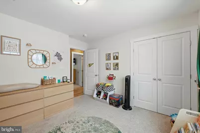 518 Naples Way, Charles Town, WV 25414 - Photo 23