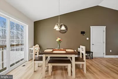 518 Naples Way, Charles Town, WV 25414 - Photo 11