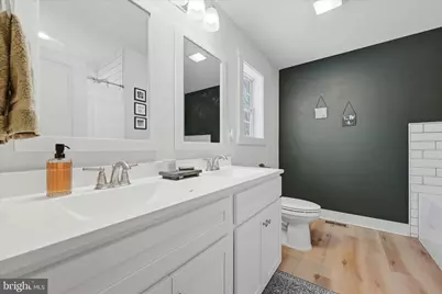 518 Naples Way, Charles Town, WV 25414 - Photo 21