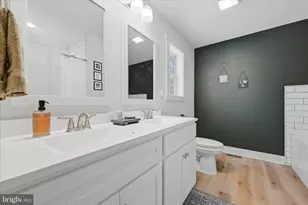 518 Naples Wy, Charles Town, WV 25414 - Photo 21