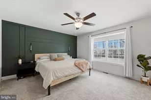 518 Naples Wy, Charles Town, WV 25414 - Photo 19