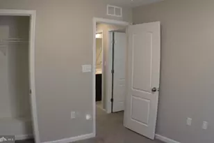 8 Cecily Way, Ranson, WV 25438 - Photo 21