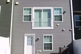 8 Cecily Way, Ranson, WV 25438 - Photo 25