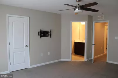 8 Cecily Way, Ranson, WV 25438 - Photo 15