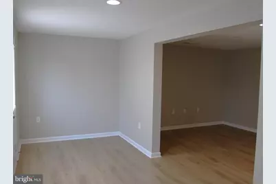 8 Cecily Way, Ranson, WV 25438 - Photo 7