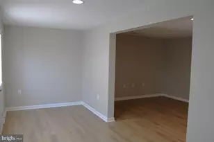 8 Cecily Way, Ranson, WV 25438 - Photo 7