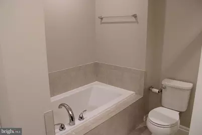 8 Cecily Way, Ranson, WV 25438 - Photo 19