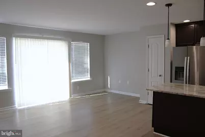 8 Cecily Way, Ranson, WV 25438 - Photo 11