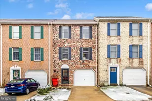 19 Stonewall, Harpers Ferry, WV 25425 - Photo 1