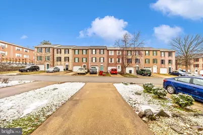 19 Stonewall, Harpers Ferry, WV 25425 - Photo 43