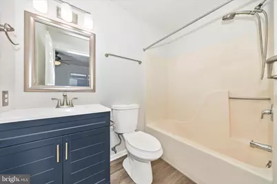 19 Stonewall, Harpers Ferry, WV 25425 - Photo 37