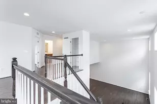 Homesite 976 Prospect Hill Blvd, Charles Town, WV 25414 - Photo 17