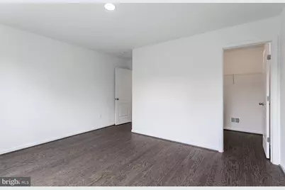 Homesite 976 Prospect Hill Boulevard, Charles Town, WV 25414 - Photo 33