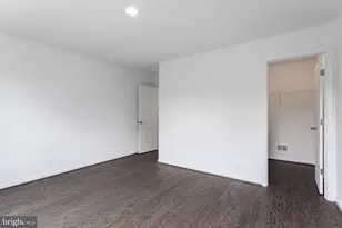 Homesite 976 Prospect Hill Blvd, Charles Town, WV 25414 - Photo 33