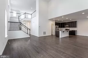 Homesite 976 Prospect Hill Blvd, Charles Town, WV 25414 - Photo 23