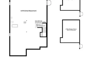 Homesite 976 Prospect Hill Blvd, Charles Town, WV 25414 - Photo 39