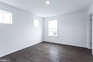 Homesite 976 Prospect Hill Blvd, Charles Town, WV 25414 - Photo 15