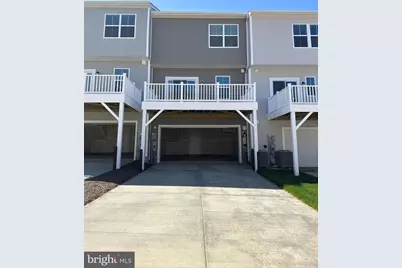 78 Rolling Branch Dr., Ranson, WV 25438 - Photo 43