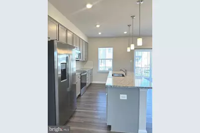 78 Rolling Branch Dr., Ranson, WV 25438 - Photo 19