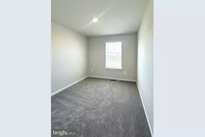 78 Rolling Branch Dr., Ranson, WV 25438 - Photo 31