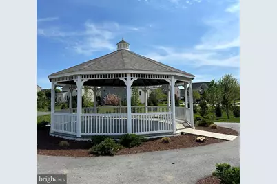 78 Rolling Branch Dr., Ranson, WV 25438 - Photo 49