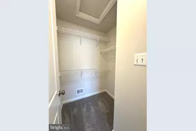 78 Rolling Branch Dr., Ranson, WV 25438 - Photo 33