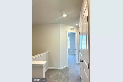 78 Rolling Branch Dr., Ranson, WV 25438 - Photo 35