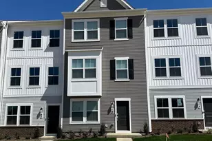 78 Rolling Branch Dr, Ranson, WV 25438 - Photo 1