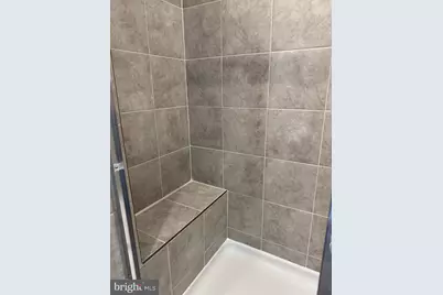 78 Rolling Branch Dr., Ranson, WV 25438 - Photo 41