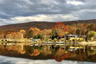 171 Sourmash Rd, Harpers Ferry, WV 25425 - Photo 19