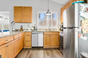 171 Sourmash Rd, Harpers Ferry, WV 25425 - Photo 3