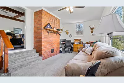 171 Sour Mash Road, Harpers Ferry, WV 25425 - Photo 7