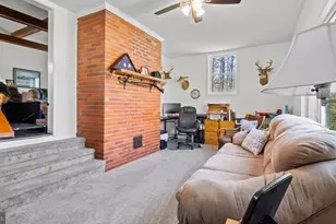 171 Sourmash Rd, Harpers Ferry, WV 25425 - Photo 7