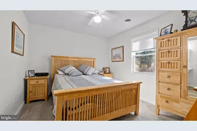 171 Sour Mash Road, Harpers Ferry, WV 25425 - Photo 9