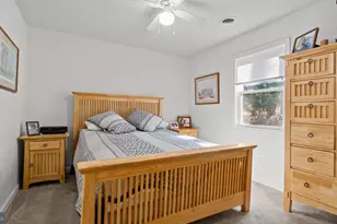 171 Sourmash Rd, Harpers Ferry, WV 25425 - Photo 9