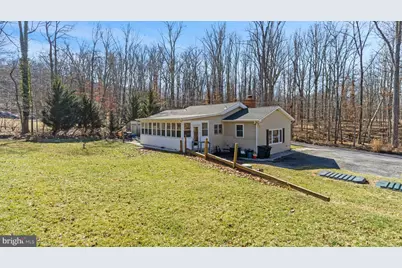 171 Sour Mash Road, Harpers Ferry, WV 25425 - Photo 15