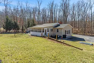 171 Sourmash Rd, Harpers Ferry, WV 25425 - Photo 15