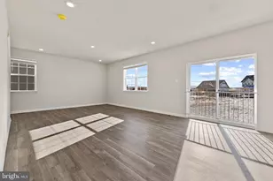 574 Atkinson St, Shenandoah Junction, WV 25442 - Photo 31