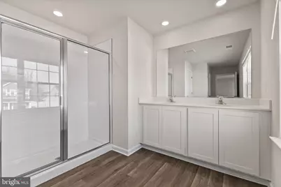 574 Atkinson Street, Shenandoah Junction, WV 25442 - Photo 25