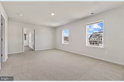 574 Atkinson Street, Shenandoah Junction, WV 25442 - Photo 23