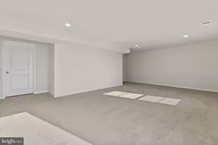 574 Atkinson St, Shenandoah Junction, WV 25442 - Photo 29